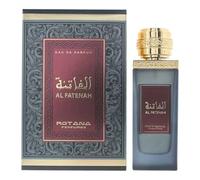 Rotana Al Fatenah Eau de Parfum 100ml