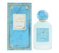 Rotana Dar Al Haee Eau De Parfum 100ml Unisex Perfume