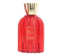 Rotana Shaghaf 100ml Unisex EDP