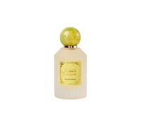 Rotana Shaghaf 100ml Unisex EDP