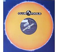 Rotane, Celvin - I Believe