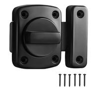 Rotante Porta 180 Gradi Camera da Letto Interno Pomello Francese Scorrevole