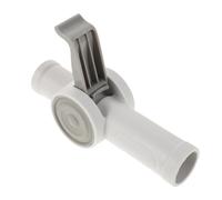 rotante regolabile di ricambio per testina da 3 pezzi con asta