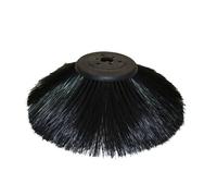 Rotante Spazzole Laterali Kärcher S750, KSM690 Beborstung Poly 0,40 6.966-005.0