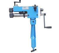 Rotante Terminali a Pressare e Pressatura Macchina per Metallo Modellante E