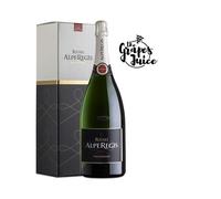 ROTARI ALPEREGIS BRUT 2019 MAGNUM VINO SPUMANTE METODO CLASSICO TRENTO DOC