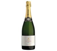Rotari Cuvée 28 Trento DOC Brut 0,75 l