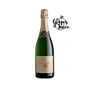 ROTARI CUVEE 28 VINO SPUMANTE BRUT METODO CLASSICO TRENTO DOC