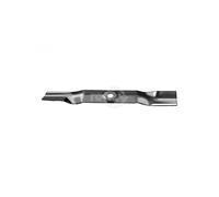 Rotary 10074-lotto di 3 lame USA, tagli John Deere M139976 M148613-60' - Risp...