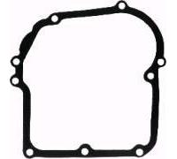 Rotary # 3650 base coppa guarnizione per Tecumseh # 27677 a