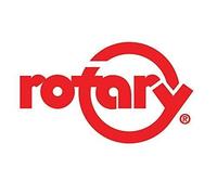 Rotary 5847. PORTA LAMA BARRA 12-1/2" SNAPPER