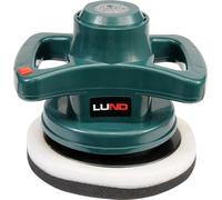 Rotary Automobile Polirnik - Macchina per lucidatura da 240 mm