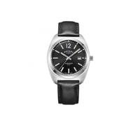 Rotary Avenger Sport Orologio da Uomo 38mm Impermeabile Gs05480/65