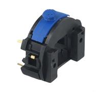 Rotary Cam Selettore Interruttore Variabile On Off Per 3000 200 Trapano Elettrico Strumento di Controllo Pulsante di Ricambio