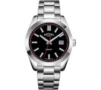 Rotary da Uomo Henley Orologio GB05180/04