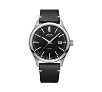 Rotary da Uomo Oxford Orologio Gs05092/04