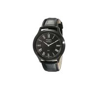 Rotary da Uomo Revelation Fatto IN Svizzera Orologio Gs02968/10/19