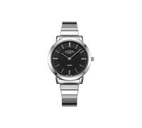 Rotary Donna Estensore Orologio LB00765/04
