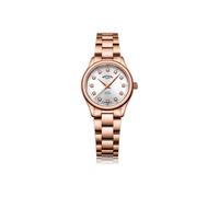 Rotary Donna Oxford Orologio LB05096/02/D