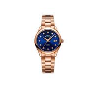 Rotary Donna Oxford Orologio LB05096/05/D