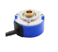 Rotary Encoder Encoder Rotativo TS5214N8564 OIH48-2500P6-L6-5V for Attrezzature Industriali