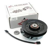 Rotary Frizione elettrica Wright MFG Repl 71410014 Warner 5219-54