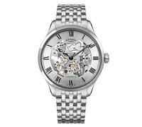 Rotary GB02940-06 Orologio Da Uomo