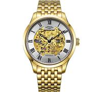 Rotary GB02941-03 Orologio Da Uomo