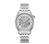 Rotary GB02945-06 Orologio Da Uomo