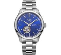 Rotary Orologio Gb05095-05