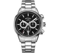 Rotary GB05395-04 Orologio Da Uomo