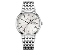 Rotary GB05420-01 Orologio Da Uomo