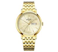 Rotary GB05423-03 Orologio Da Uomo
