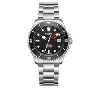 Rotary GB05430-04 Orologio Da Uomo