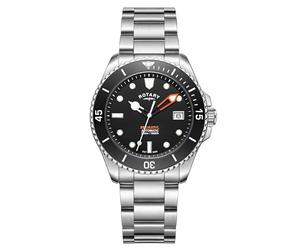 Rotary GB05430-04 Orologio Da Uomo