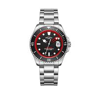 Rotary GB05430-81 Orologio Da Uomo