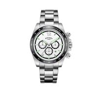 Rotary GB05440-02 Orologio Da Uomo