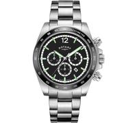 Rotary da Uomo Henley Orologio GB05440/04 Nuovo