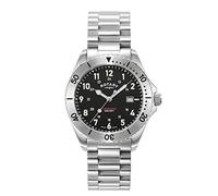 Rotary GB05475-19 Orologio Da Uomo
