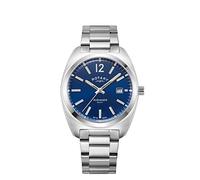 Rotary GB05480/05 Avenger Orologio Uomo 38mm 5ATM
