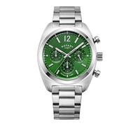 Rotary GB05485/24 Avenger Sport Cronografo Orologio Uomo 40mm 5ATM