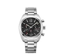 Rotary GB05485-65 Orologio Da Uomo