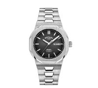 Rotary GB05490-04 Orologio Da Uomo