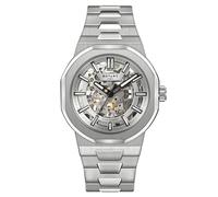 Rotary GB05495-06 Orologio Da Uomo