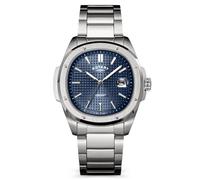 Rotary GB05575-05 Orologio Da Uomo