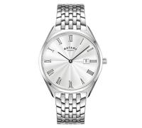 Rotary GB08010-01 Orologio Da Uomo