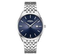 Rotary GB08010-05 Orologio Da Uomo