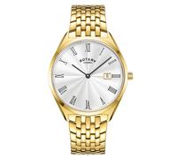 Rotary GB08013-01 Orologio Da Uomo