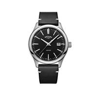 Rotary da Uomo Oxford Orologio Gs05092/04