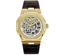 Rotary GS05418/03 Regent Automatico Orologio Uomo 40mm 10ATM